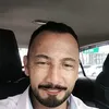 jrsantos042