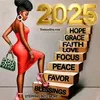 jennybest2030
