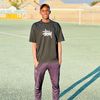 bashiir308