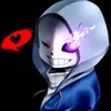 eliseudarkupness