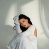 liza.qq