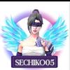 sechiko05