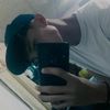 abdel02arauz