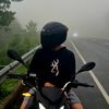 lil_bryant_054