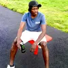 wanjawanjaaiyad43