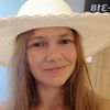 dashechka_90