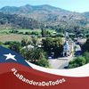 eduardovalenzuela994