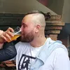 costynik