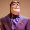 cromulent_guy