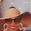 fatoujatta868
