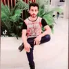 farznda10