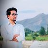 khalid.zafar1