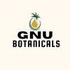 gnubotanicals