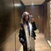 _habiba.hazem