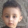 user9927909894441