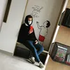 aleshka257