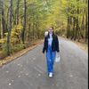 _raluca.5