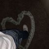 ripzayzay