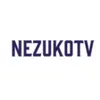 nezukotv08