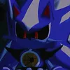 the_nightmare.18