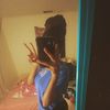 ms_me3yah