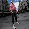 1989vitali