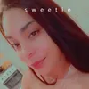 lolo_kellly