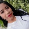 guadalupeluciano48