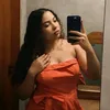 ninna.santoss