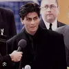 justtheking_dev