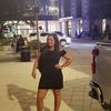 amymonteleone04