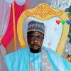 lamine_thio
