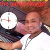 chuksfatherfather