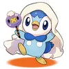 user3006345581905