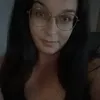 nickidealnyy