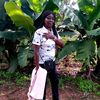 phyllis.watau