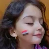 wardalrab23