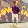 tharindualwis48