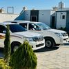 2010libya15