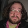 thechipster99