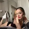 rosalindsa