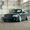 tjk23tt