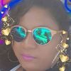 sunita_985