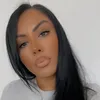 kikikiyahdizzle