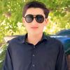 asifkhankhaira786