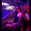 alaina_h16
