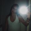 gabybernardd