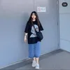 dycijgc2kcmx
