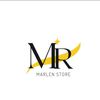marlen44110