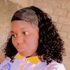 user2386188558alima